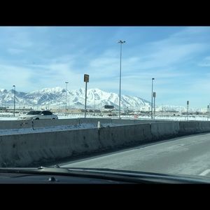 Meet your Posher, Michaele